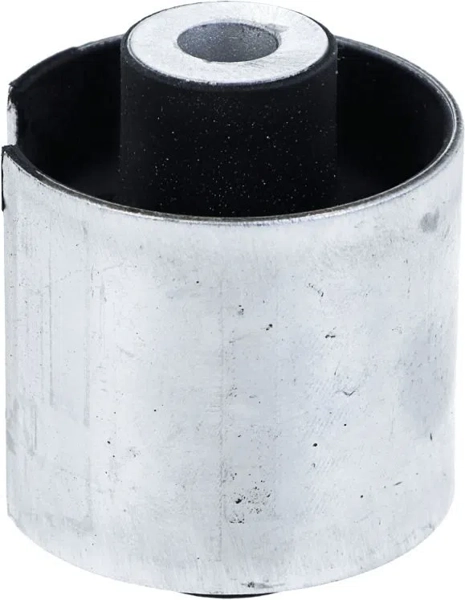 Control Arm-/Trailing Arm Bush Front LEMFORDER